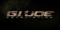 G.I.JOE: Retaliation