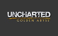 Uncharted Golden Abyss