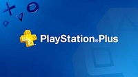 PlayStation Plus