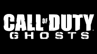 Call of Duty: Ghosts