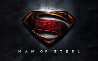 Man of Steel