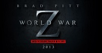 World War Z