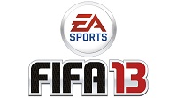 EA FIFA 2013