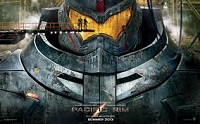 Pacific RIM