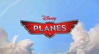 Planes