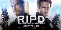 R.I.P.D