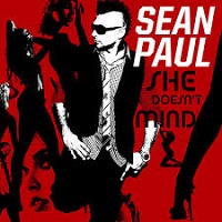Sean Paul Feat. Pitbull