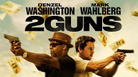 2 Guns