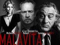 Malavita