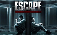 Escape Plan