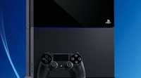 PS4 Sales