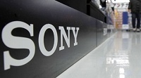 Sony Corp