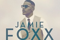 Jamie Foxx - You Changed Me Feat Chris Brown