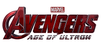 Avengers Age of Ultron