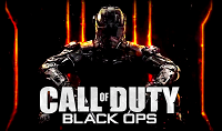 Call of Duty: Black Ops III