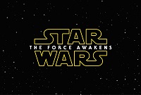 Star Wars: The Force Awakens