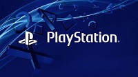 PSN currently Under Maintenance