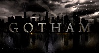 Gotham