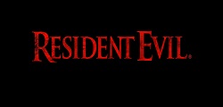 Resident Evil