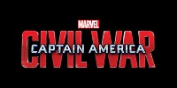 Captain America - Civil War