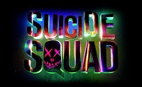 Suicide Squad