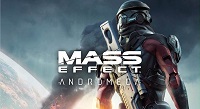 Mass Effect Andromeda