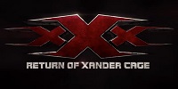 xxx-3 return of xander cage