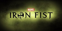 Iron Fist