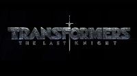 Transformers-Last Knight