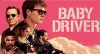 Baby Driver