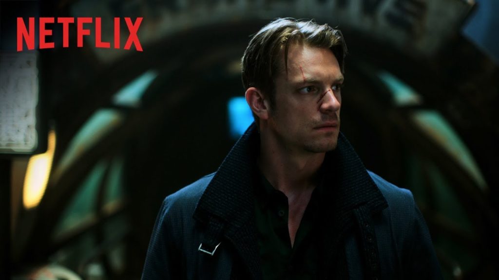 altered_carbon_netflix-1024x576.jpg