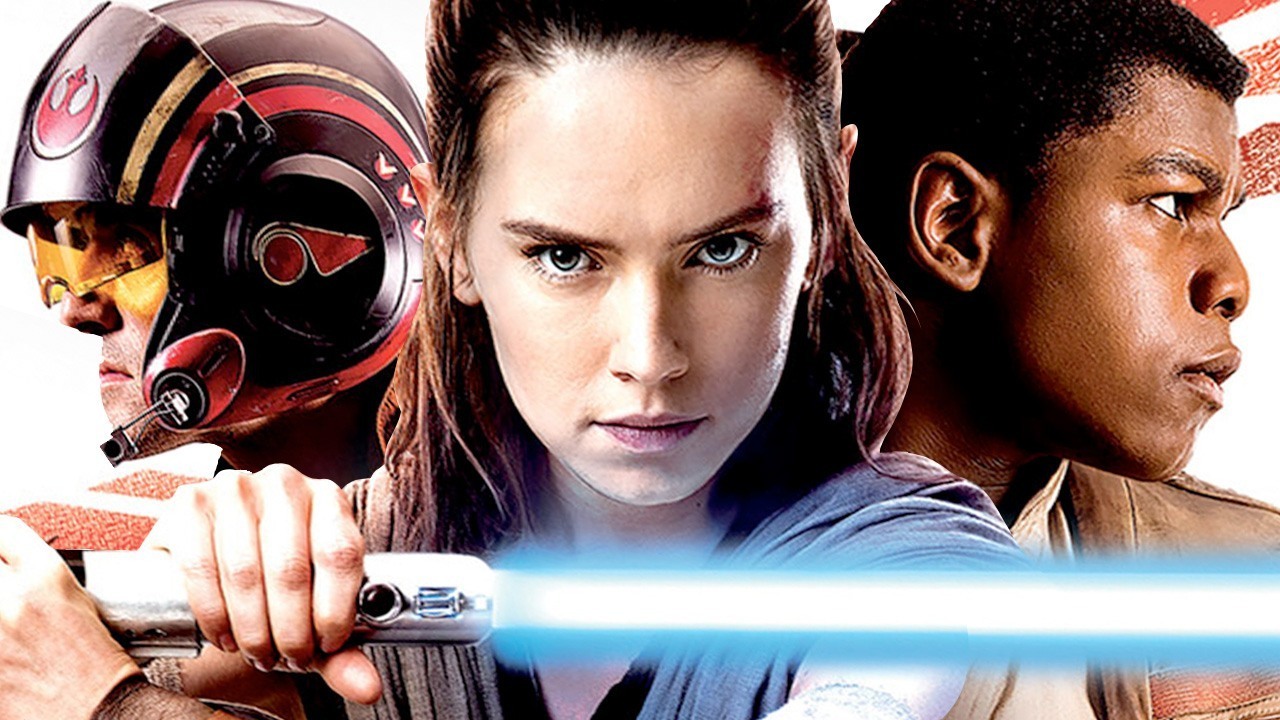 where can i watch star wars the last jedi online where can i watch star wars the last jedi online